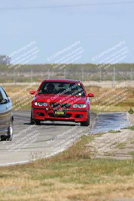 media/Apr-06-2024-BMW Club of San Diego (Sat) [[b976d36a23]]/B Group/Session 1 (Sweeper)/